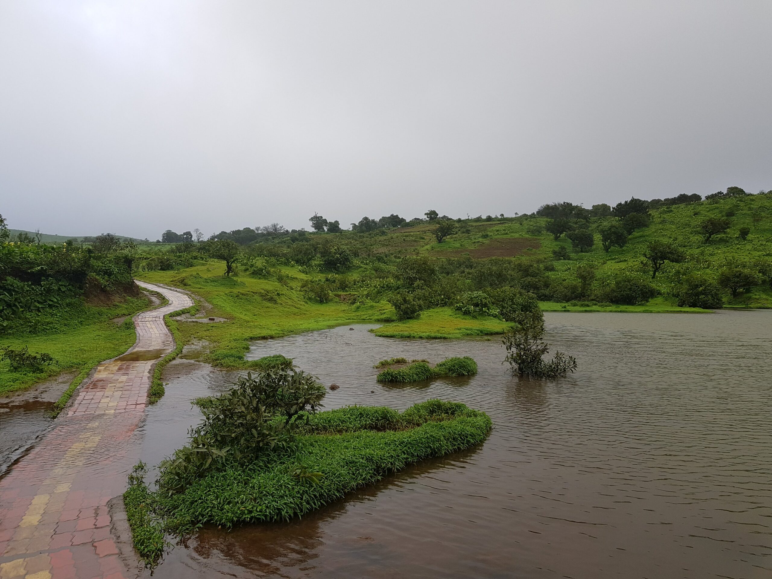 marathi travel blog