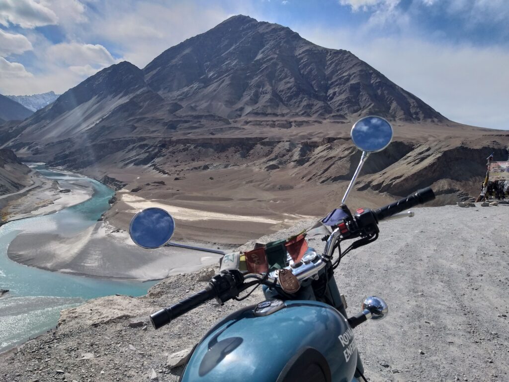 travel